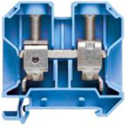 0380780000 Weidmüller product image